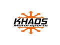 Khaos Motorsports Promo Code