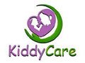 Kiddycare Discount