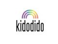 Kidodido Coupon