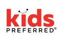 Kids Preferred Discount