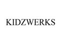 Kidzwerks Promo