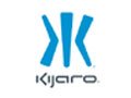 Kijaro Discount Code