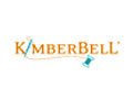 Kimberbell Discount