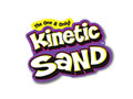 Kinetic Sand Promo Code