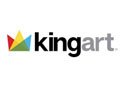 Kingart Discount