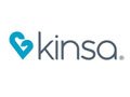 Kinsa Discount