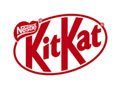 Kit Kat Discount