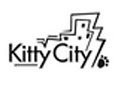 Kitty City Discount
