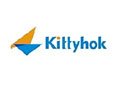 Kittyhok Promo Code