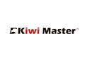 Kiwi Master Discount
