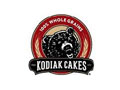Kodiak Cakes Discount