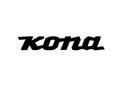 Kona Coupon