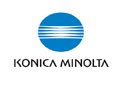 Konica Minolta Promo Code