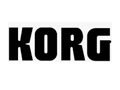 Korg Discount Korg Discount