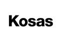 Kosas Promo