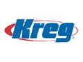 Kreg Discount