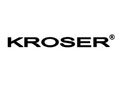Kroser Discount