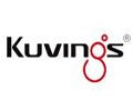 Kuvings Discount