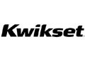 Kwikset Discount Kwikset Discount