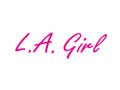 L.A. Girl Discount