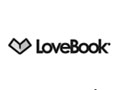 Lovebook Coupon Code