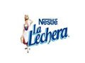 La Lechera Discount