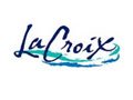 Lacroix Discount