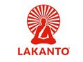Lakanto Discount