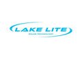 Lake Lite Discount