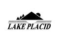 Lake Placid Discount