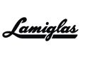 Lamiglas Discount