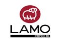 Lamo Discount