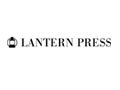 Lantern Press Discount