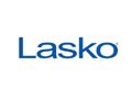 Lasko Discount