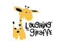 Laughing Giraffe Discount