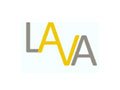 Lava Coupon Code