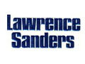 Lawrence Sanders Discount
