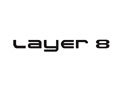 Layer 8 Discount Code