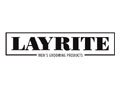 Layrite Discount