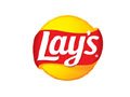 Lays Coupon