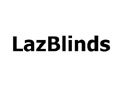Lazblinds Coupon