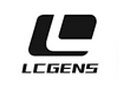 Lcgens Discount