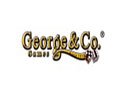 Lcr Coupon