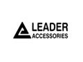 Leader Accessories Discount