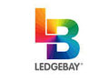 Ledgebay Discount