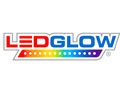 Ledglow Discount