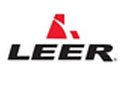 Leer Discount