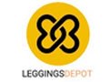 Leggings Depot Discount