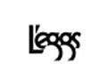 L'eggs Discount