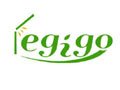 Legigo Discount